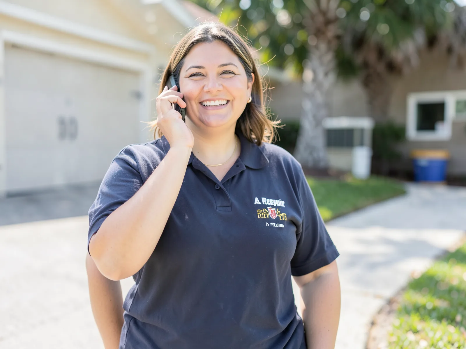 AC Maintenance in Pinetta, FL